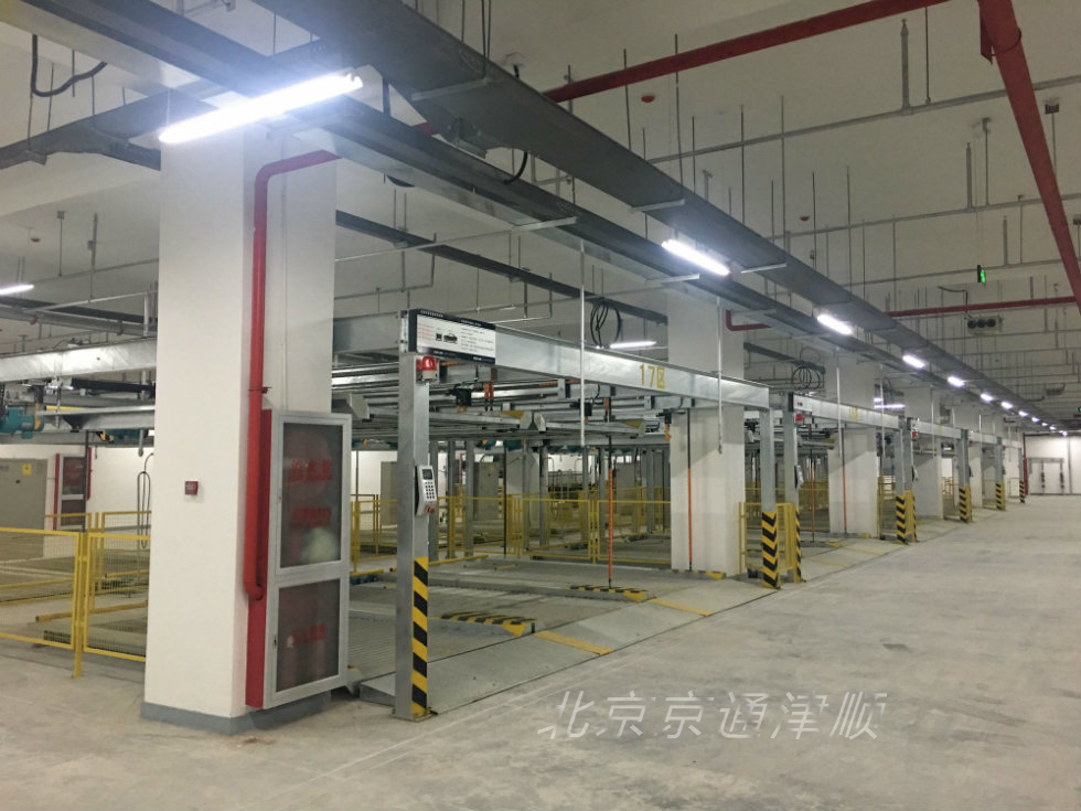 2�ӵ��������M��܇��